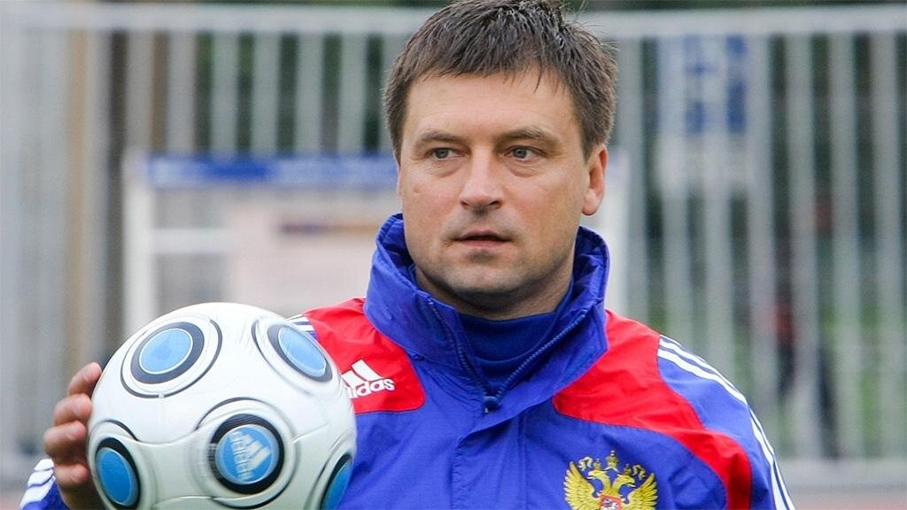 Корнеев назвал игроков, которых не хватает «Наполи»