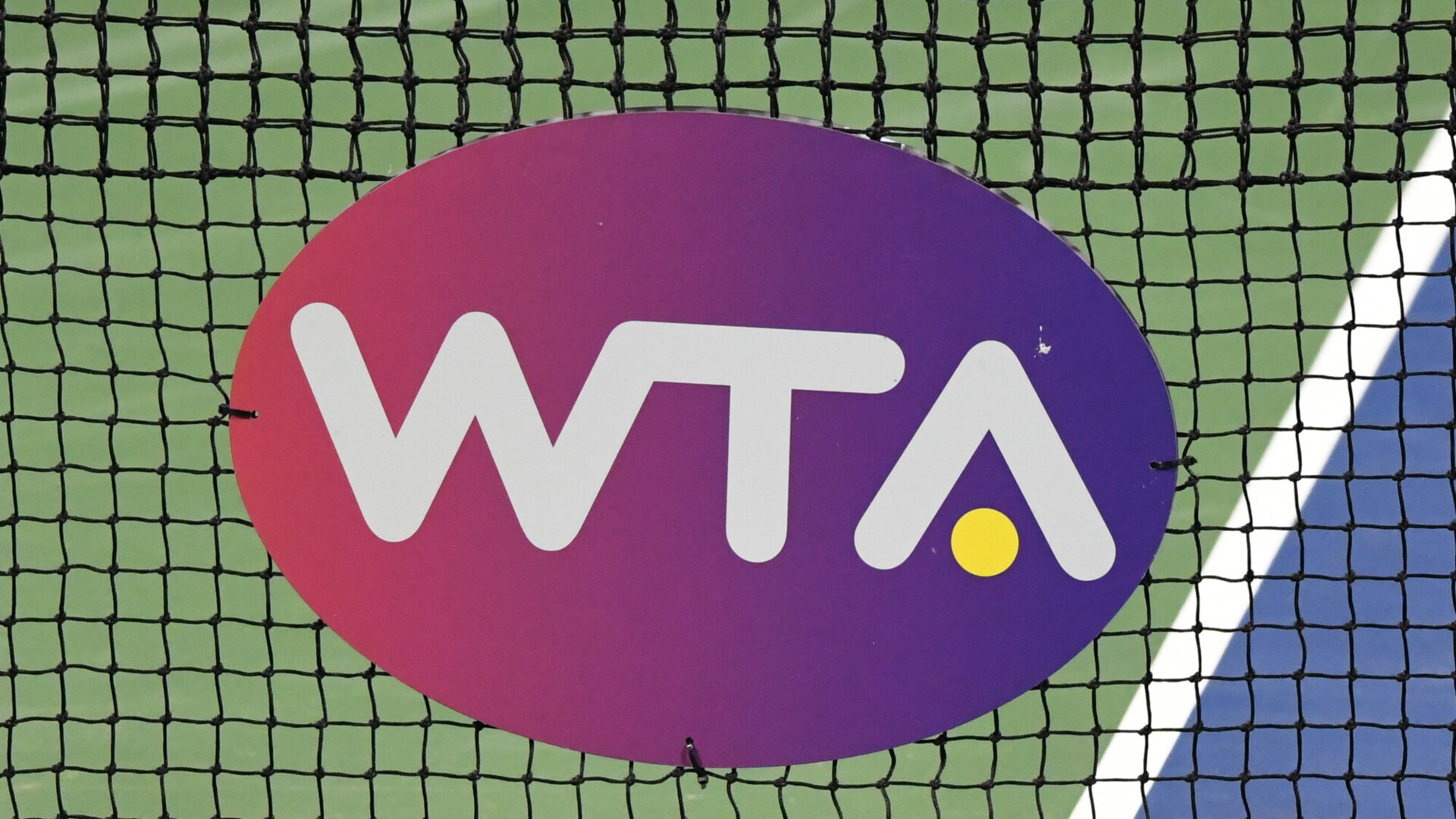 WTA при поддержке саудовского фонда запустила программу финансирования материнства теннисисток