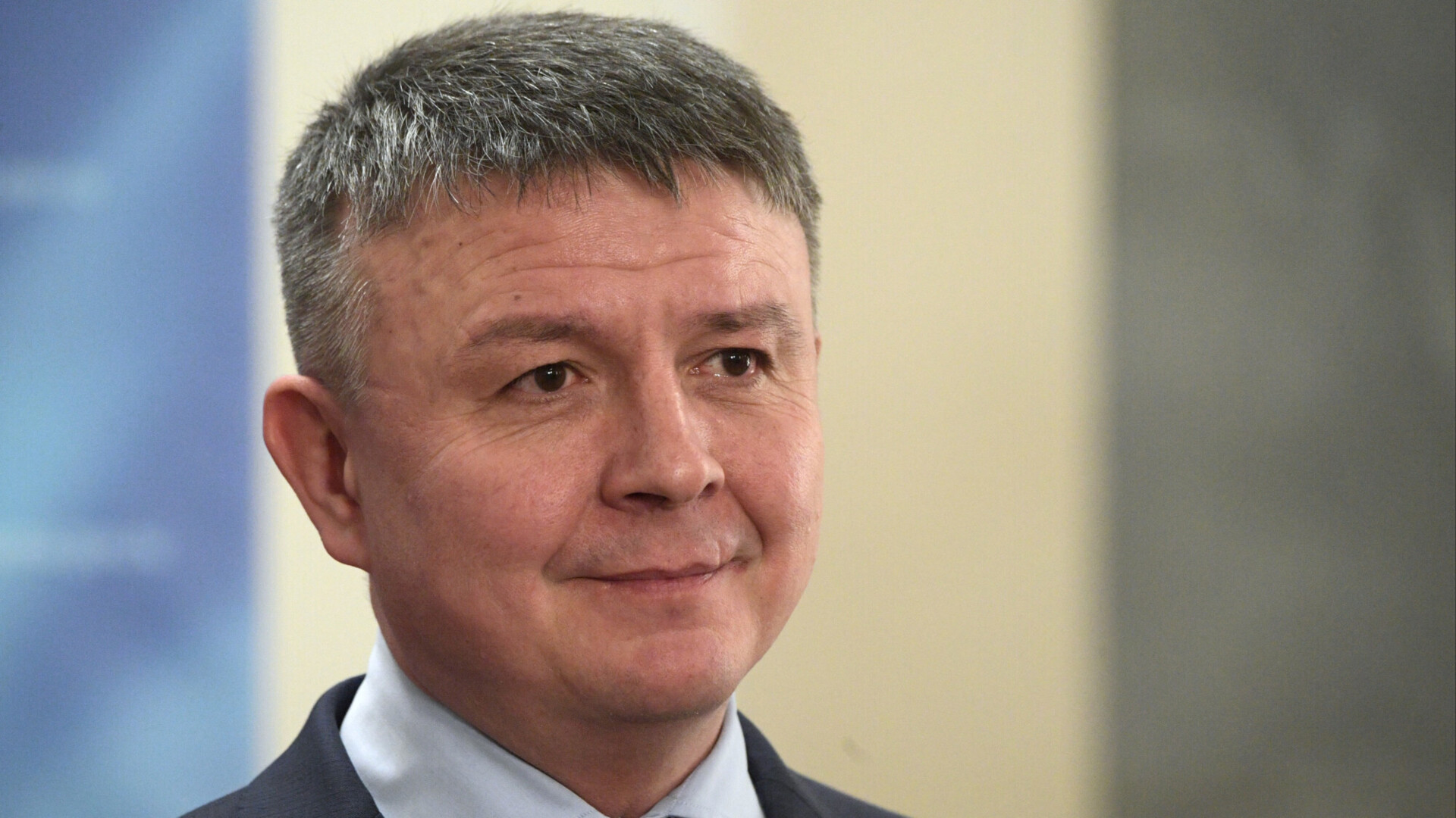 В Госдуме назвали решение совета ISU по допуску фигуристов «театром абсурда»