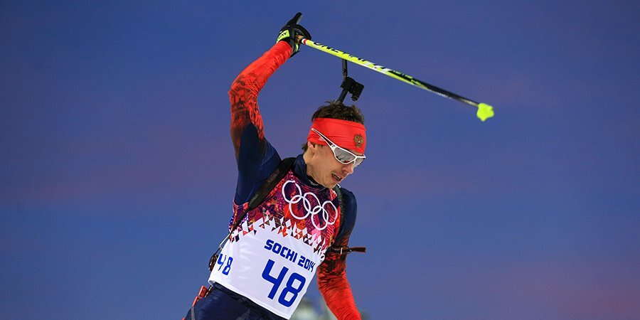 Суд лишил Россию золота Олимпиады. Над нашим чемпионом цинично поиздевались